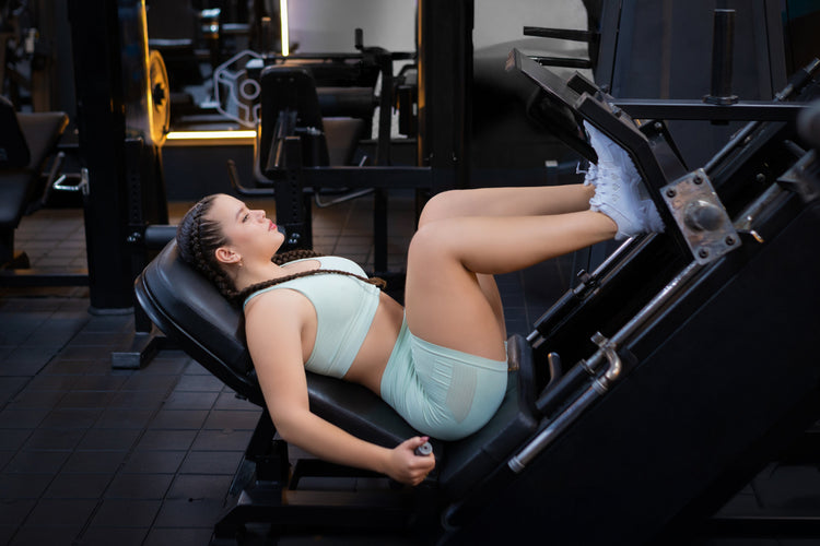 POWER, WITHOUT EFFORT