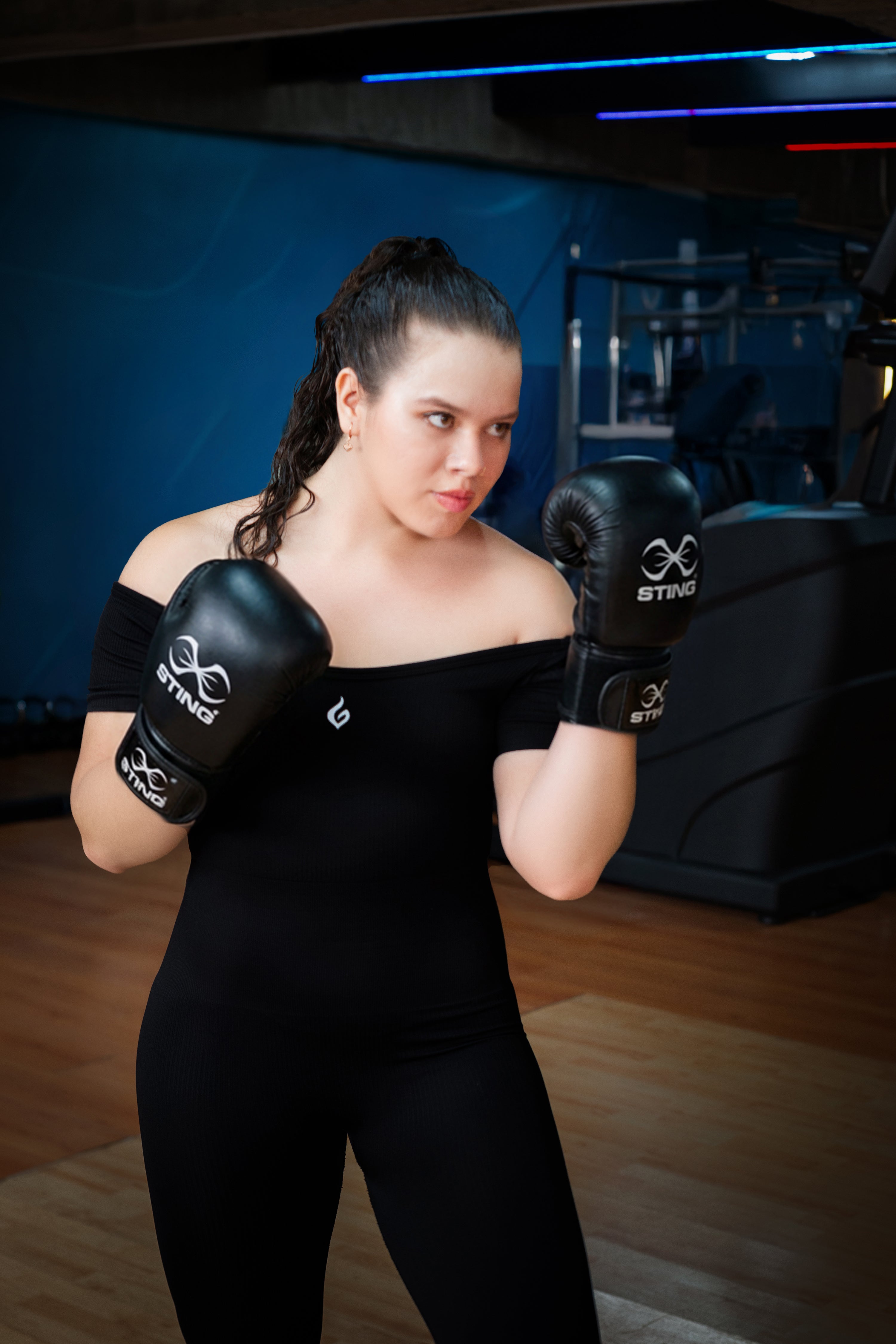 SHOP BY ACTIVITY