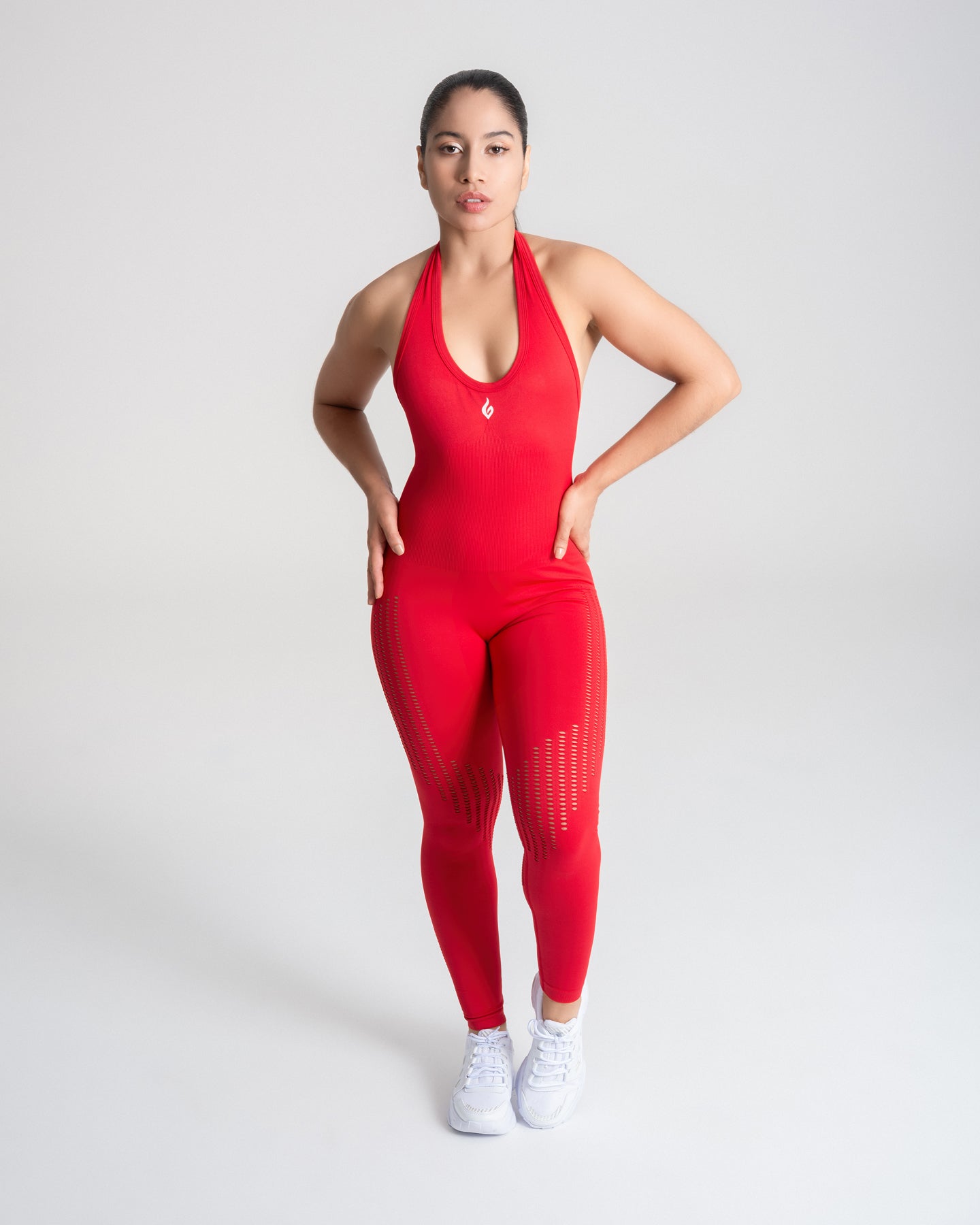 Jumpsuits