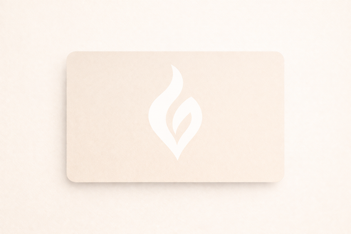 VELO GIFT CARD