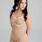 AURA JUMPSUIT