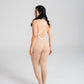 AURA JUMPSUIT