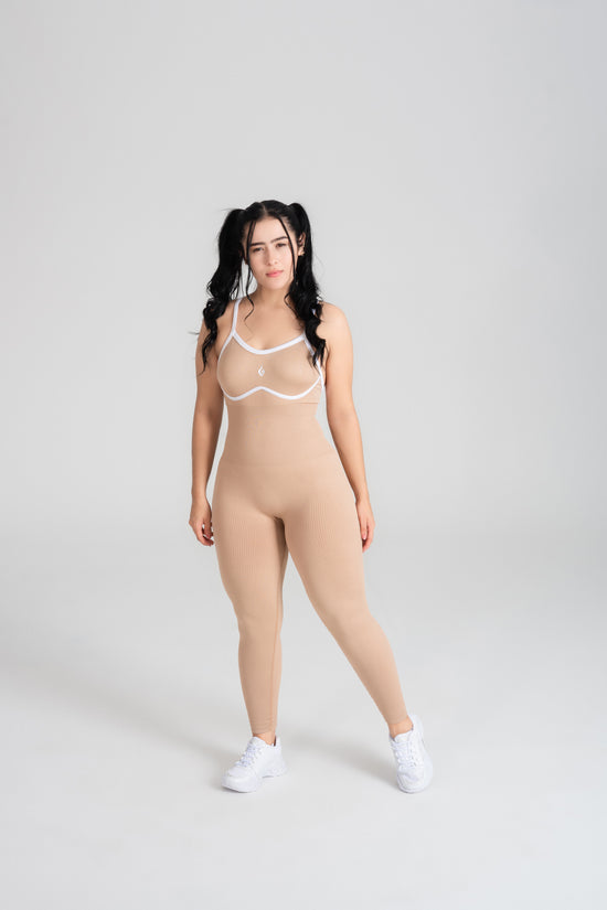 AURA JUMPSUIT