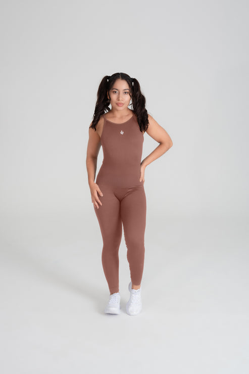 SCULPT LUXE