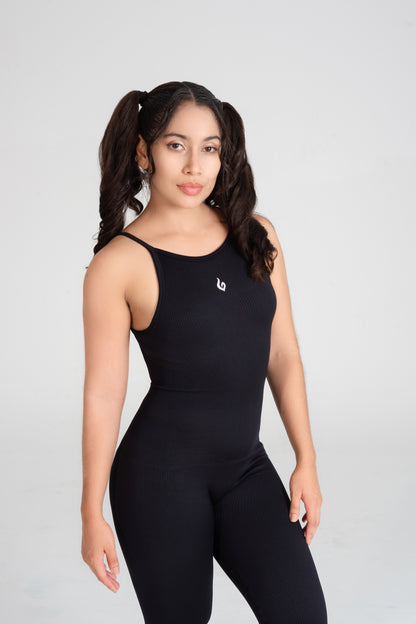 SCULPT LUXE