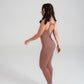 SCULPT LUXE