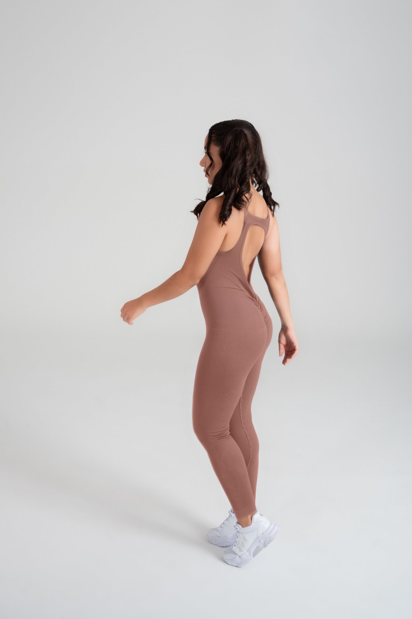 SCULPT LUXE