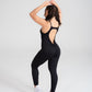 SCULPT LUXE