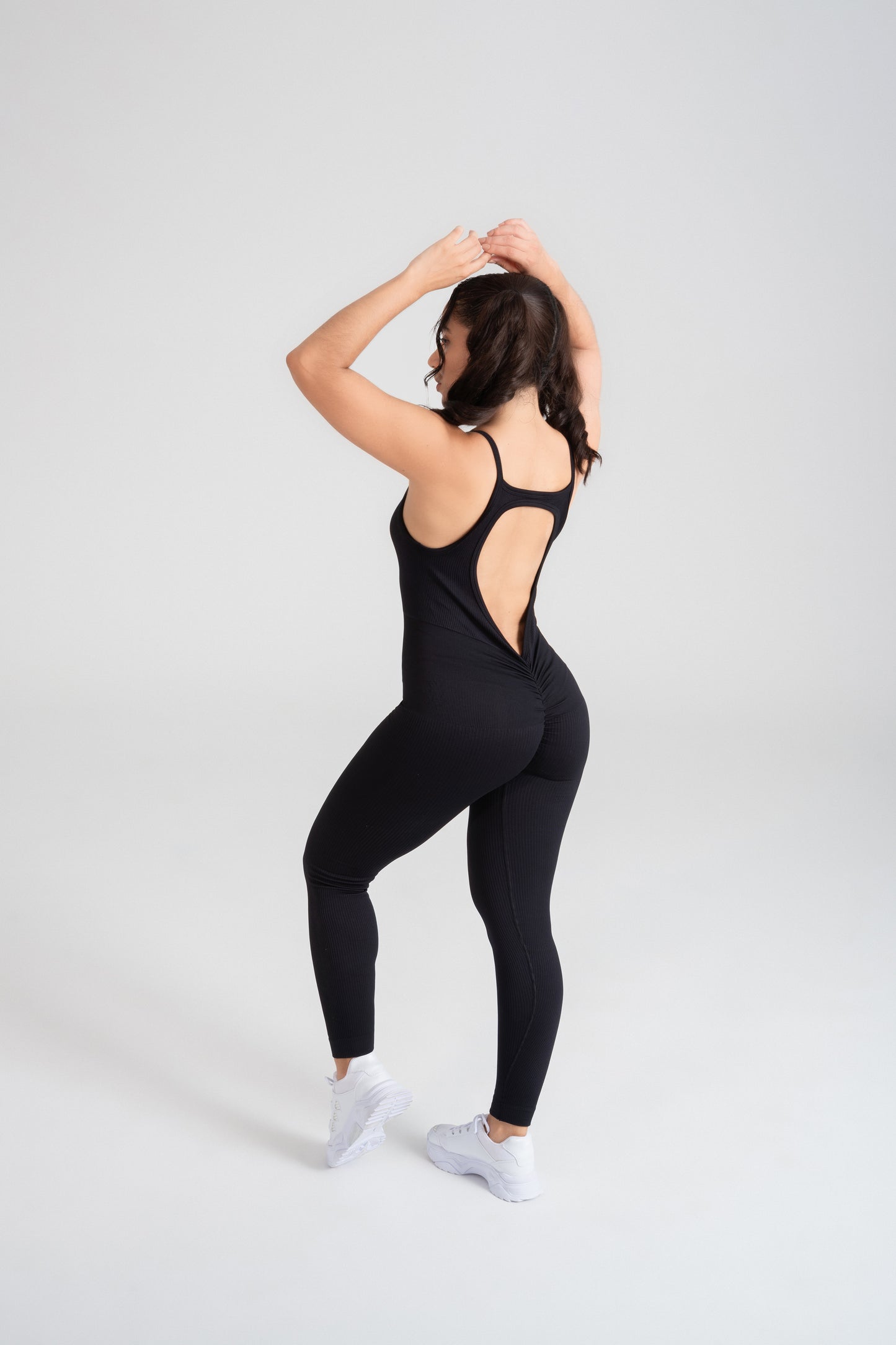SCULPT LUXE