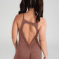 SCULPT LUXE