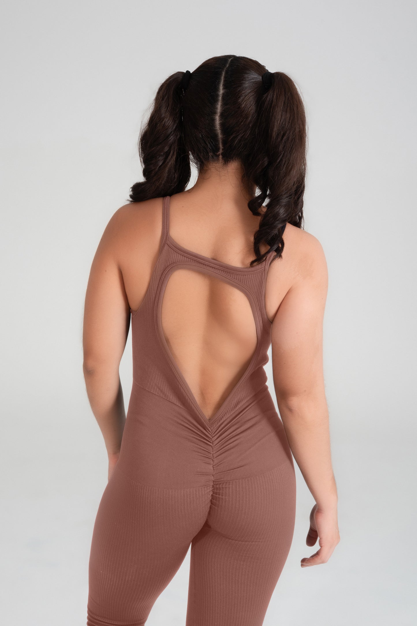 SCULPT LUXE