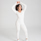 ELEVATE JUMPSUIT