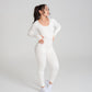 ELEVATE JUMPSUIT