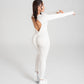 ELEVATE JUMPSUIT