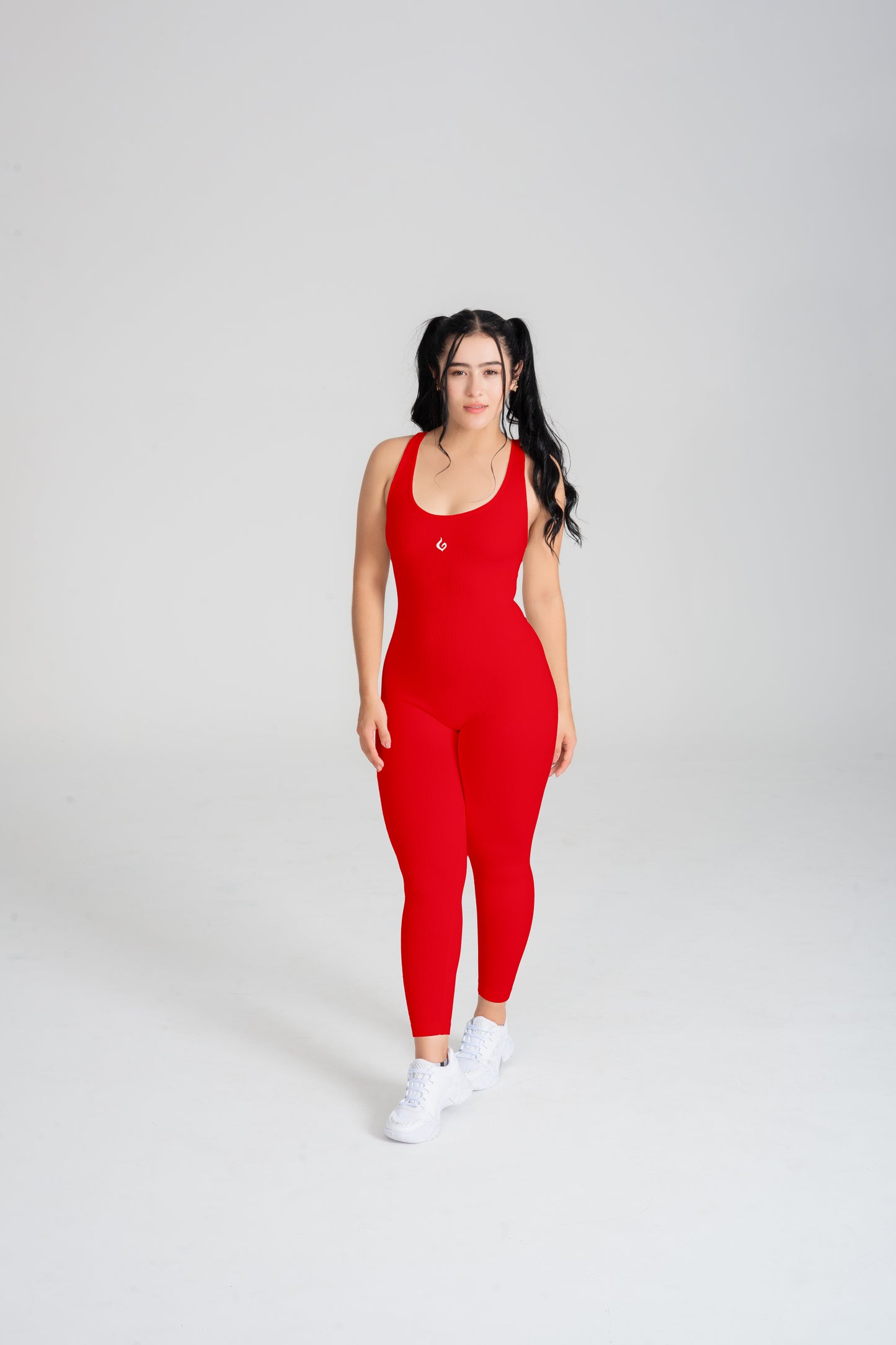 ALIGN JUMPSUIT