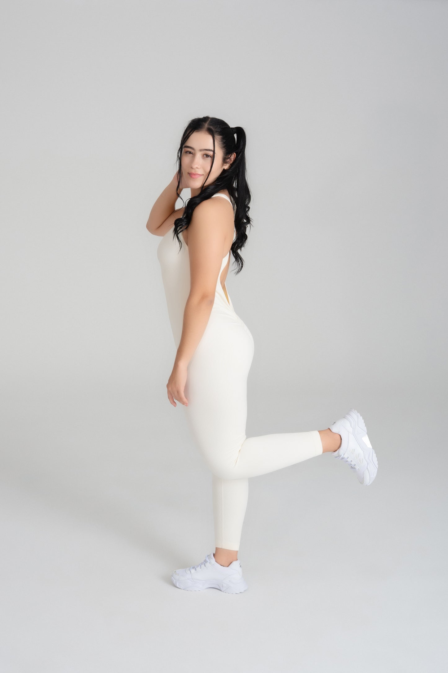ALIGN JUMPSUIT