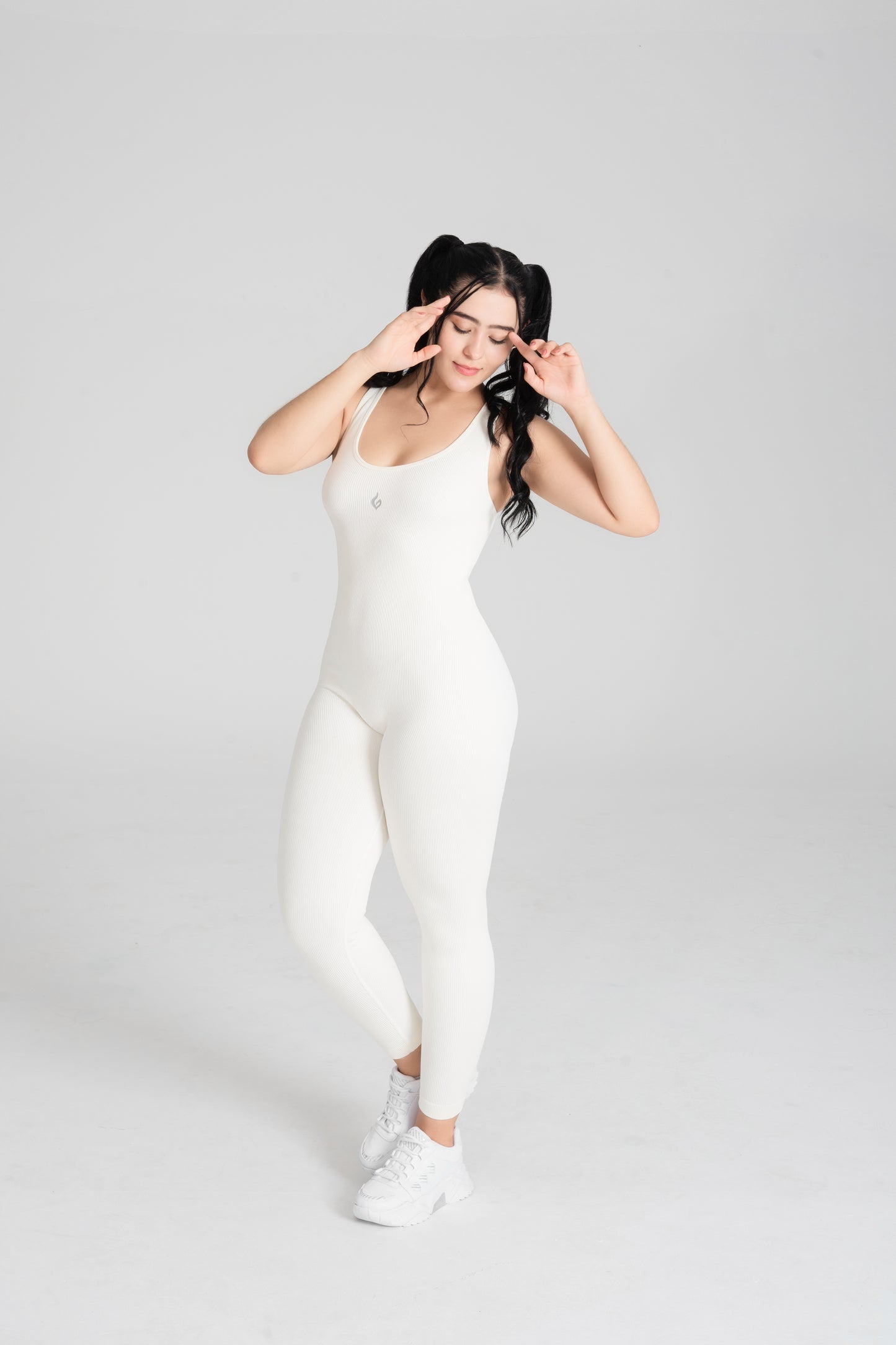ALIGN JUMPSUIT