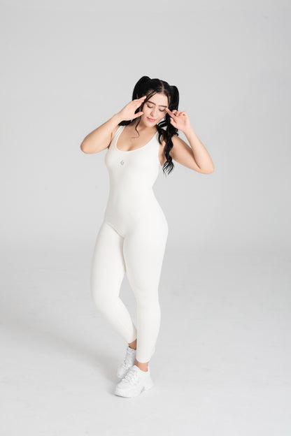 ALIGN JUMPSUIT