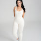 ALIGN JUMPSUIT