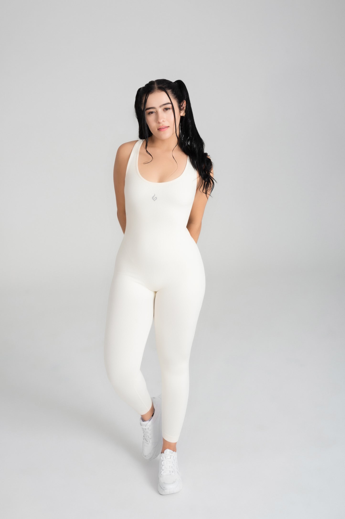 ALIGN JUMPSUIT