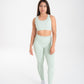 SERENE THREE SET