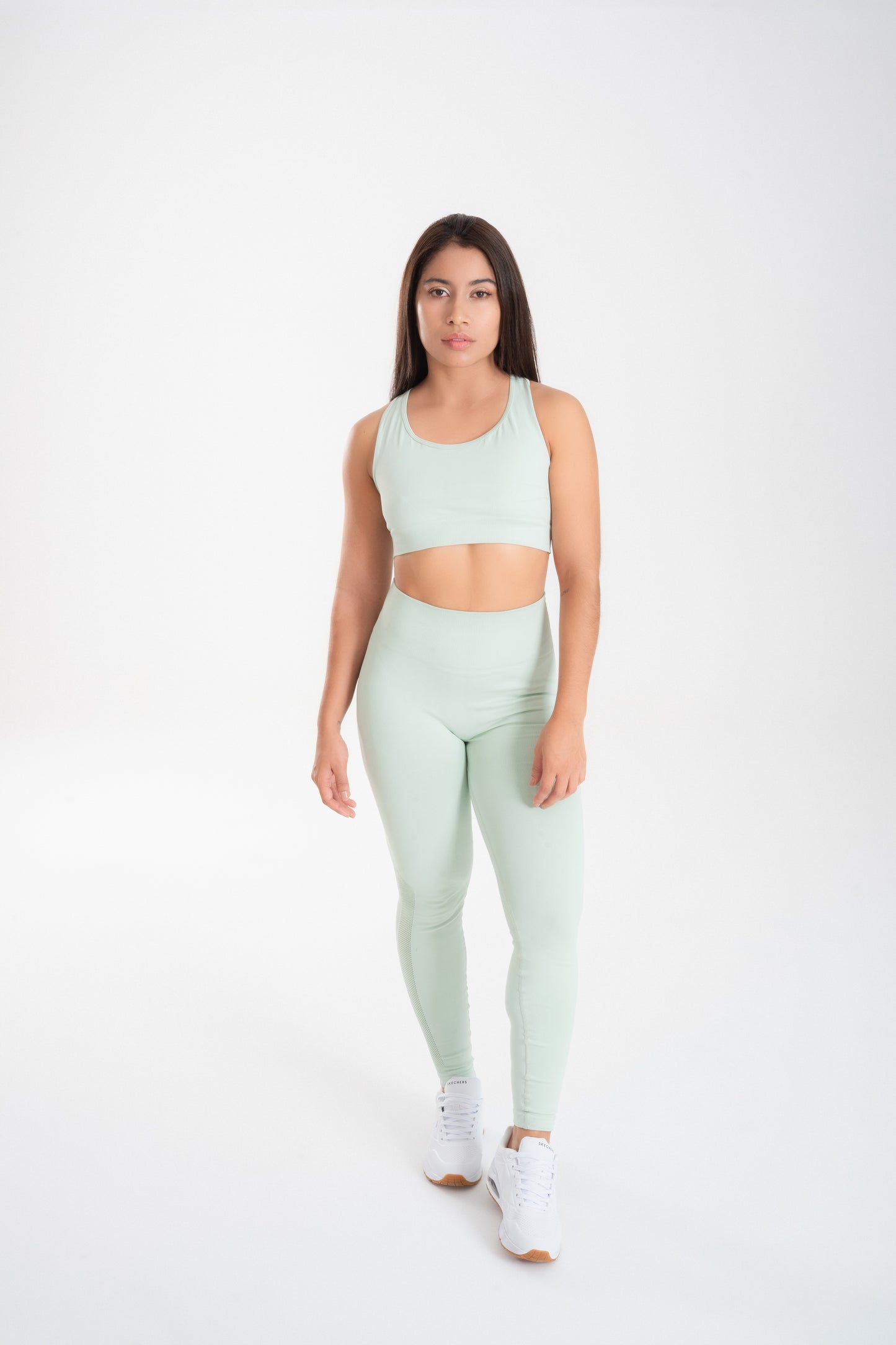 SERENE THREE SET