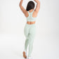 SERENE THREE SET