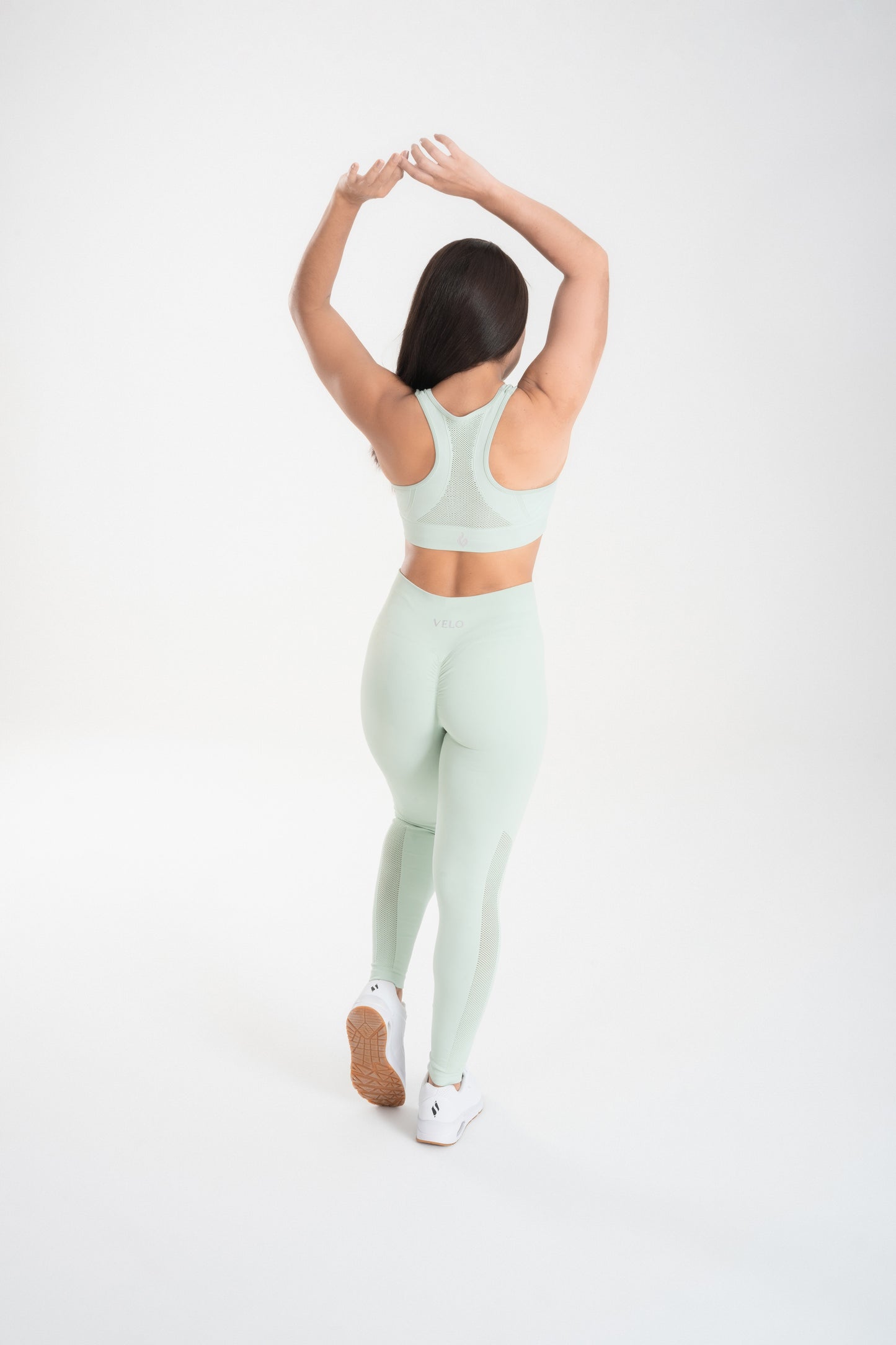 SERENE THREE SET