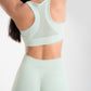 SERENE THREE SET