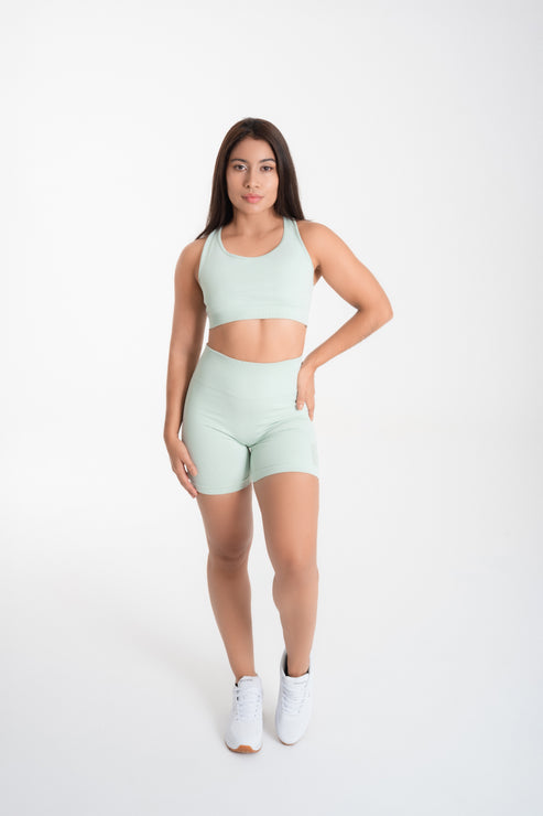 SERENE THREE SET