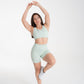 SERENE THREE SET