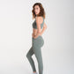 SERENE THREE SET