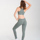 SERENE THREE SET