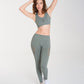 SERENE THREE SET