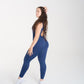 FOCUS JUMPSUIT