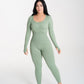 ELEVATE JUMPSUIT