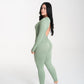 ELEVATE JUMPSUIT
