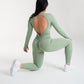 ELEVATE JUMPSUIT