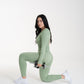 ELEVATE JUMPSUIT