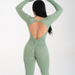 ELEVATE JUMPSUIT