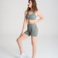 SERENE THREE SET