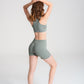 SERENE THREE SET