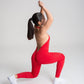 VELOCITY JUMPSUIT