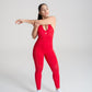 VELOCITY JUMPSUIT