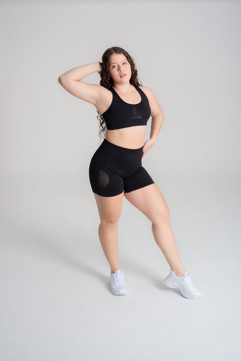 SERENE THREE SET