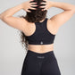 SERENE THREE SET