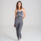 AURA JUMPSUIT