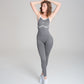 AURA JUMPSUIT