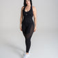 VELOCITY JUMPSUIT