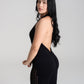 VELOCITY JUMPSUIT